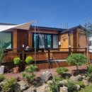 삼춘네 하우스 이미지