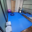 베스트본정형외과의원 이미지