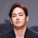 환희산업 이미지
