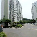 논현조은약국 이미지