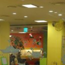 극단예인 이미지