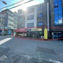 구암동593 이미지