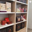 기흥휴게소(부산) 이미지