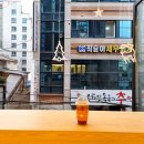 파파스 그라운드 이미지