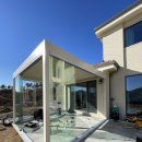 글라스뷰 이미지