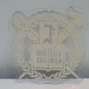 더서울정신건강의학과의원 이미지