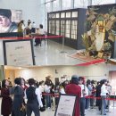 뮤지컬 은밀하게 위대하게 이미지