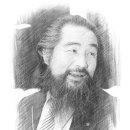 정도사