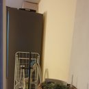 선흘 언니네 이미지