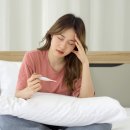 더독한내과의원 이미지