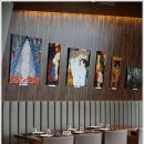 올림픽공원-한성백제박물관 이미지