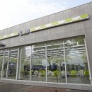 빅편의점 이미지