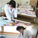 로하스클로버요양병원 이미지