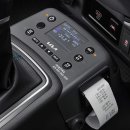 해동유통 이미지