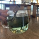 커피크리머 북면T.A점 | 경남 창원카페 추천 / 대박 넓고 분위기 좋은 대형카페 다녀온 후기 / 베리앙