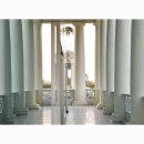 대림석재 이미지