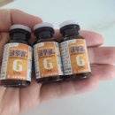 명성온누리약국 이미지