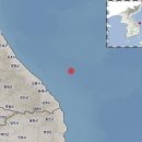 동해시-56 이미지