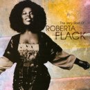 Roberta Flack - [2006] The Very Best Of Roberta Flack(256) 이미지