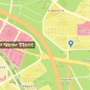 신평초등 병설 이미지