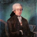 NR-40[성충로]-상-41 | 클래식 스캔들: (1) 과연 모차르트는 독살됐을까