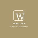 위라인(WEE:LINE) 이미지