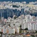 세무법인이도 이미지
