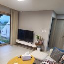 스며들397펜션 이미지