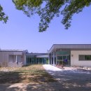 현가근린공원1 이미지