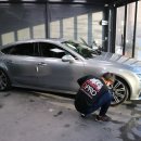 피트아우토 이미지