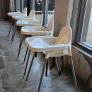 모하우스 | 칠곡 가산수피아 카페 모하 더 그린하우스 일요일 오후 방문 후기