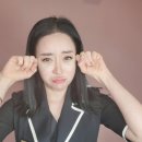 재하의뷰티하우스