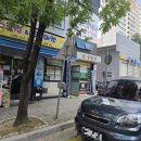 로이드빌딩 | [청주 미용실] / 로이드밤 오창점 / 오창 미용실 / 청주 염색 후기 / 은비 디자이너님 후기 / 오창 머리...