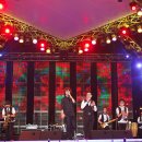 구시포해수욕장 이미지