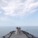 도깨비다방 이미지