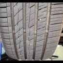 자동차발통 이미지