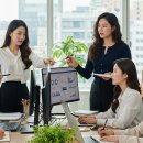 미추홀구가정폭력상담소 | 가정폭력 접근금지 명령 신청 : 안전을 위한 필수 가이드