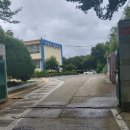 효령고등학교 이미지