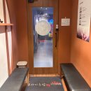 2521 | 안양 범계역 맛집 | 사시미 퀄리티 최고! 오마카세 오사이초밥 안양 범계점 디너 방문 솔직 후기