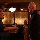 CW-1575-01 이미지