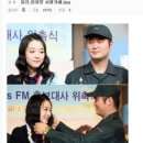 성지인쇄