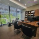 공감과이해정신건강의학과의원 | [성남 판교 판교신도시 정신병원 추천!] 공감과분석 정신건강의학과의원 판교신도시 정신건강의학과 추천