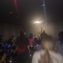 조현진 GYM 이미지