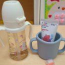 파동어린이집 이미지