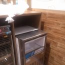 스위티PC방 이미지