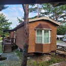 지경국민여가캠핑장 이미지