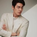 디자이너 혜진 티스토리