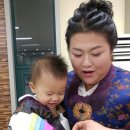 강림면351 이미지