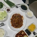 미래학습공원네트워크협동조합 이미지