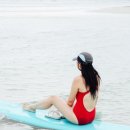 순간을남기다 네이버블로그